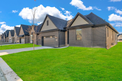 lot-14-4118-Spring-Meadows-1