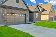 lot-14-4118-Spring-Meadows-2