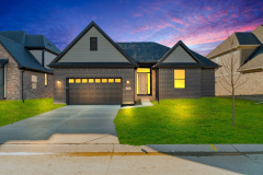 lot-14-4118-Spring-Meadows-3