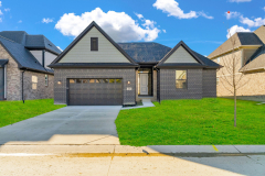 lot-14-4118-Spring-Meadows-4