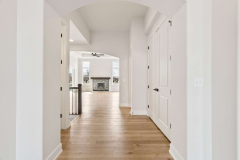 1-web-or-mls-DSC03830