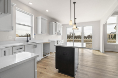 10-web-or-mls-DSC03795