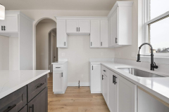 11-web-or-mls-DSC03781