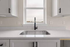 12-web-or-mls-DSC03800