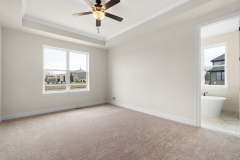 13-web-or-mls-DSC03710