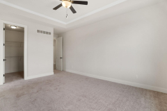 14-web-or-mls-DSC03715