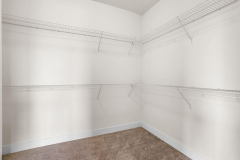 15-web-or-mls-DSC03720