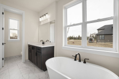 16-web-or-mls-DSC03726