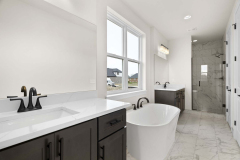 17-web-or-mls-DSC03731