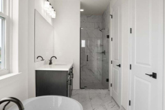 18-web-or-mls-DSC03736