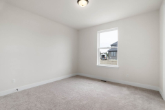19-web-or-mls-DSC03675
