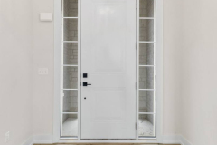 2-web-or-mls-DSC03835