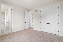 20-web-or-mls-DSC03680