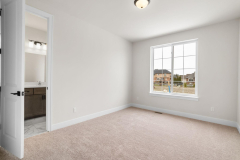 21-web-or-mls-DSC03685