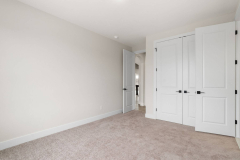 22-web-or-mls-DSC03690