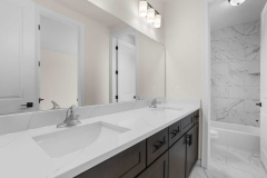 23-web-or-mls-DSC03695