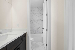 24-web-or-mls-DSC03700