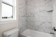25-web-or-mls-DSC03705
