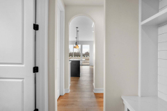 26-web-or-mls-DSC03755