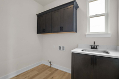 27-web-or-mls-DSC03750