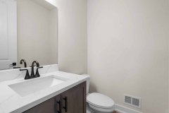 28-web-or-mls-DSC03746