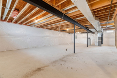 29-web-or-mls-DSC03850