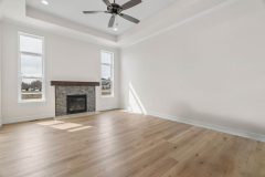 3-web-or-mls-DSC03825