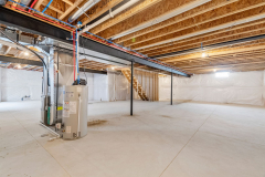 30-web-or-mls-DSC03855