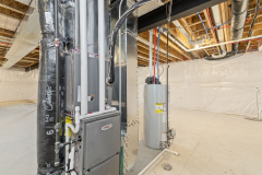 31-web-or-mls-DSC03860