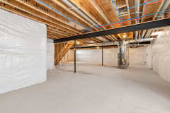 32-web-or-mls-DSC03865