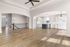 4-web-or-mls-DSC03820
