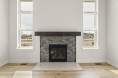 5-web-or-mls-DSC03815