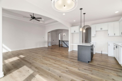 6-web-or-mls-DSC03810