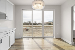 7-web-or-mls-DSC03806