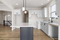8-web-or-mls-DSC03785