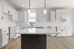 9-web-or-mls-DSC03790