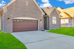 lot-16-4090-Spring-Meadows-1