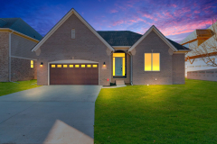 lot-16-4090-Spring-Meadows-2