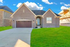 lot-16-4090-Spring-Meadows-3