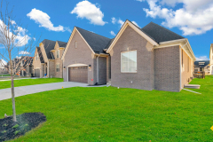lot-16-4090-Spring-Meadows-4