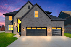 lot-19-4059-Blossom-1