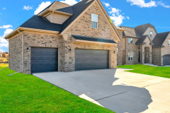 lot-28-42436-Alagna-Dr-1