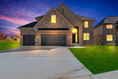 lot-28-42436-Alagna-Dr-2