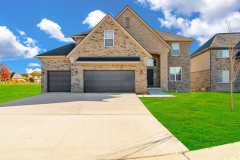 lot-28-42436-Alagna-Dr-3