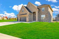 lot-28-42436-Alagna-Dr-4