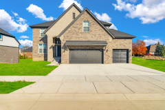 lot-3-4073-Spring-Meadows-1