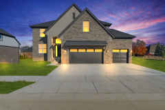 lot-3-4073-Spring-Meadows-2