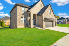 lot-3-4073-Spring-Meadows-3