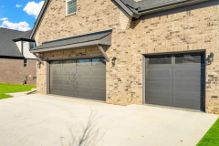 lot-3-4073-Spring-Meadows-4