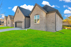 lot-33-4172-Blossom-Dr-1